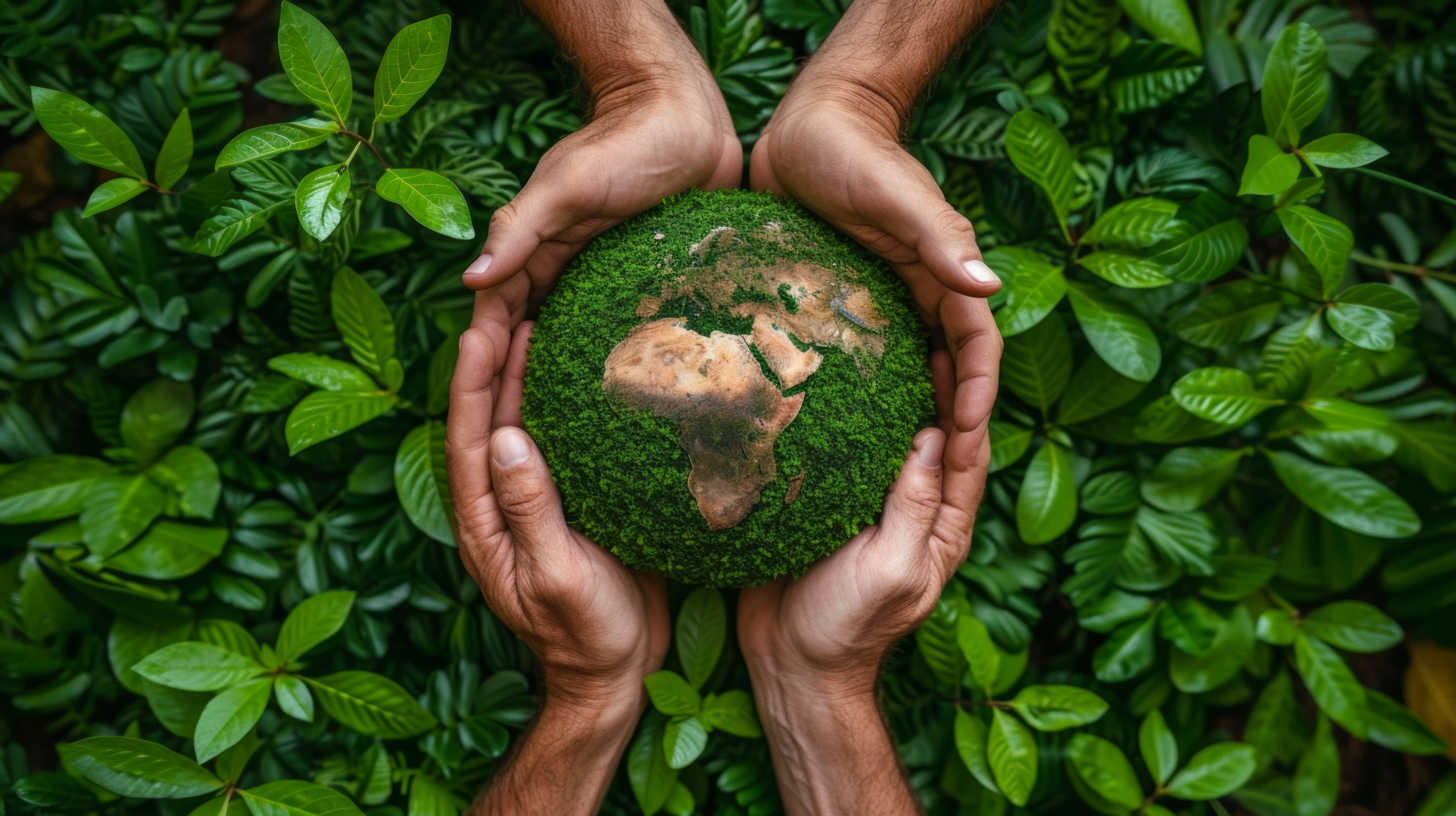 Environmental Protection