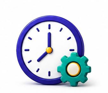 Leave & Working Hours Laws