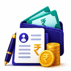 Minimum Wages Updates