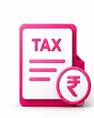 Professional Tax Regulations