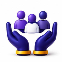 Labour Welfare Fund (LWF)