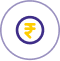 Payroll Statutory Compliance
