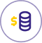 Payroll Outsourcing Service