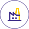 Industrial Licensing Support