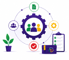 Assignment Based Services