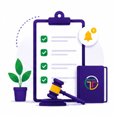 Regulatory Updates