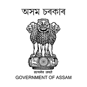 Assam